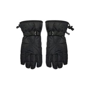 Viking Síkesztyű Devon Gloves 110/22/6014 Fekete kép