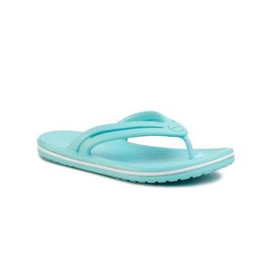 Crocs Flip-flops Crocband Flip W 206100 Kék kép