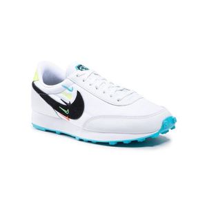 Nike Cipő Dbreak Se CK2606 100 Fehér kép