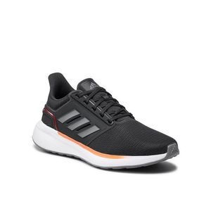 adidas Cipő Eq19 Run H02037 Fekete kép
