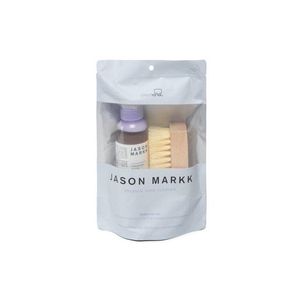 Jason Markk Tisztító készlet Premium Shoe Cleaner kép