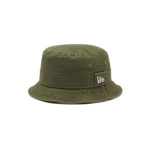 New Era Bucket kalap Essential 60112746 Zöld kép