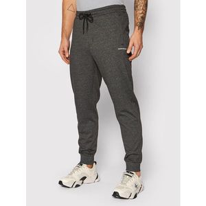 Calvin Klein Jeans Melegítő alsó J30J318594 Szürke Slim Fit kép