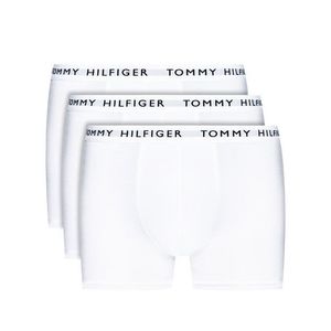 3 darab boxer Tommy Hilfiger kép