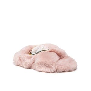 Kurt Geiger Papucs Junkfort Slipper 8492857999 Rózsaszín kép