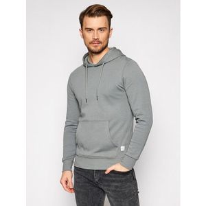 Pulóver Jack&Jones kép