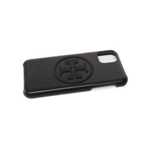 Tory Burch Telefontok Perry Bombe 78586 Fekete kép