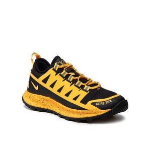Nike Cipő Acg Air Nasu GORE-TEX CW6020 001 Sárga kép