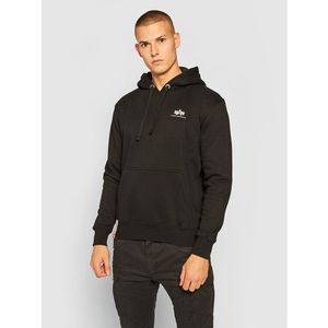 Pulóver Alpha Industries kép