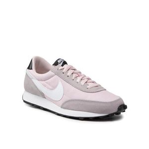 Nike Cipő Dbreak CK2351 601 Rózsaszín kép