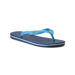 Ipanema Flip-flops Clas Brasil II Ad 80415 Kék kép