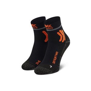 Hosszú férfi zokni X-Socks kép
