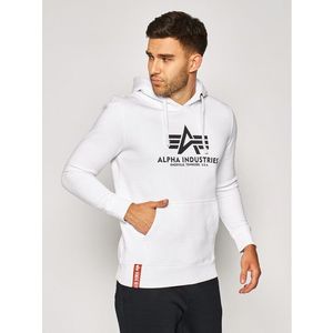 Pulóver Alpha Industries kép