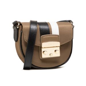 Furla Táska Metropolis WE00135A.A.0349-0001S-1-007-20-CN-E Zöld kép