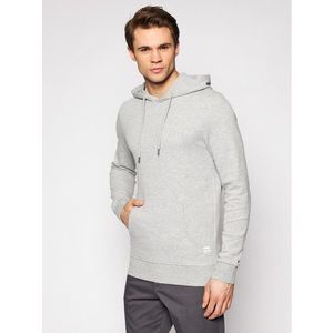 Pulóver Jack&Jones kép