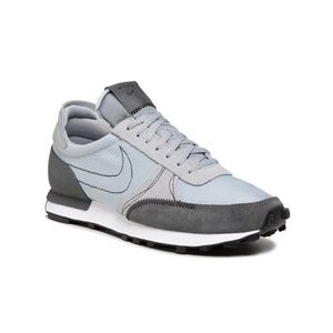 Nike Cipő Dbreak-Type CT2556 001 Kék kép