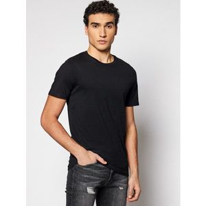 Póló Jack&Jones kép