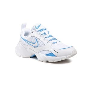 Nike Cipő Air Heights CI0603 106 Fehér kép