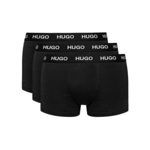 3 darab boxer Hugo kép