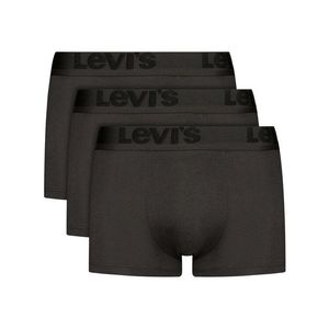 3 darab boxer Levi's® kép