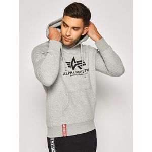 Pulóver Alpha Industries kép