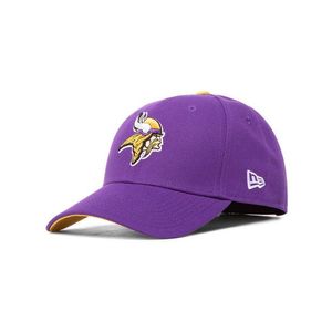 New Era Baseball sapka The League Minvik T 10813033 Lila kép