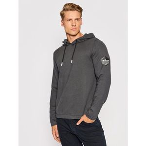 Pulóver Jack&Jones kép