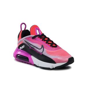 Nike Cipő Air Max 2090 CK2612 500 Rózsaszín kép