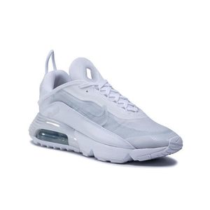 Nike Cipő Air Max 2090 BV9977 100 Fehér kép