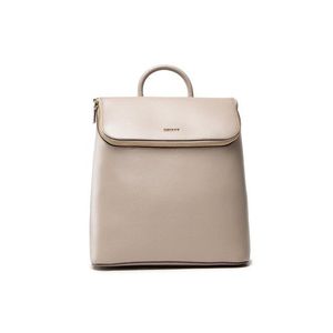 DKNY Hátizsák Bryant-Tz Backpack R92K3C36 Bézs kép