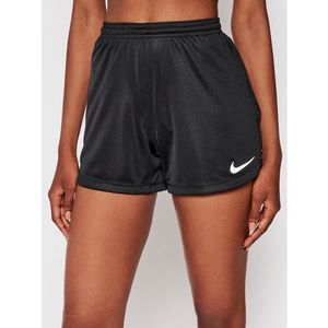 Nike Sport rövidnadrág Df Park CW6154 Fekete Regular Fit kép