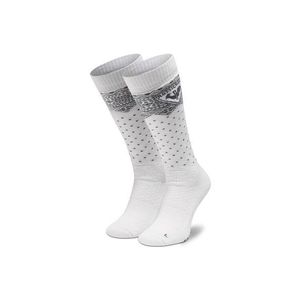 Rossignol Hosszú női zokni W Sportchic RLIWX01 Fehér kép
