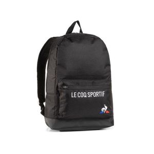 Le Coq Sportif Hátizsák Ess Backpack 2011113 Bézs kép
