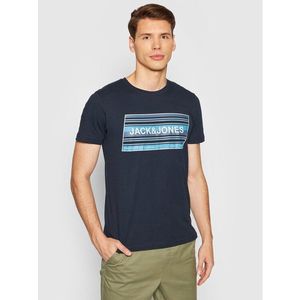 Póló Jack&Jones kép