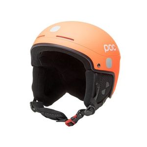 POC Sísisak Pocito Light Helmet 10150 9050 Narancssárga kép