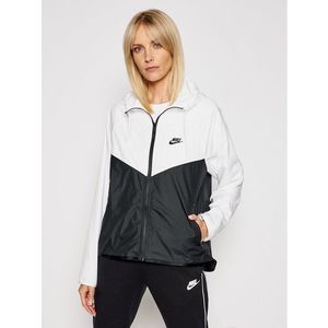 Nike Átmeneti kabát Sportswear Windrunner BV3939 Színes Loose Fit kép