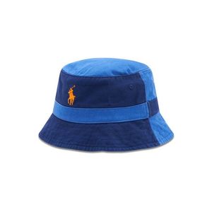 Polo Ralph Lauren Kalap Bucket Loft Hat 710834742001 Kék kép