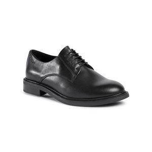 Vagabond Oxford cipők Amina 5003-601-20 Fekete kép