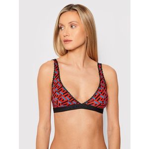 Bralette melltartó Versace kép