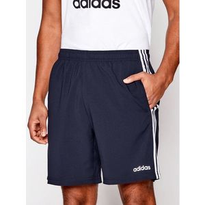 Férfi Adidas sport rövidnadrág kép