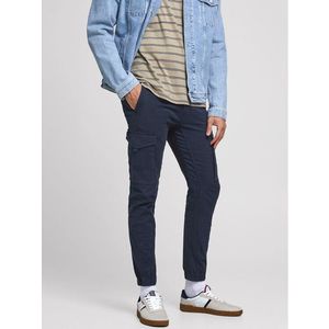 Szövet nadrág Jack&Jones kép