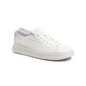 Ugg Sportcipő M Pismo Sneaker Low 1118511 Fehér kép