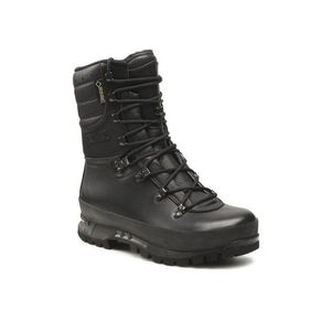 Meindl Bakancs Performance GORE-TEX 3540 Fekete kép