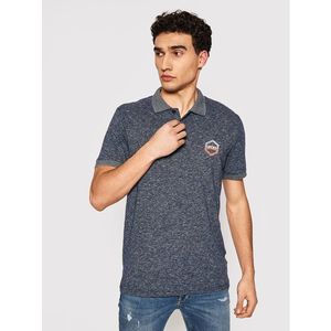 Pólóing Jack&Jones kép