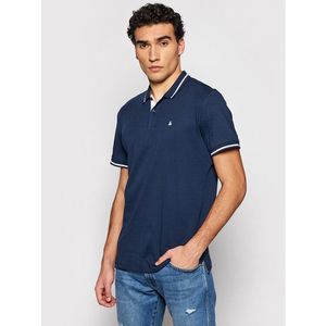 Pólóing Jack&Jones kép