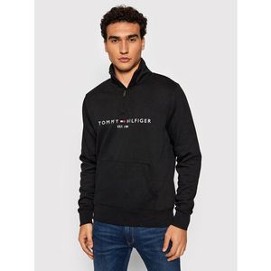 Pulóver Tommy Hilfiger kép