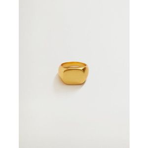 Mango Gyűrű Brigida 17072502 Arany kép