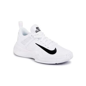 Nike Cipő Air Zoom Hyperace 902367 100 Fehér kép