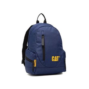 CATerpillar Hátizsák Mini Backpack 83993-184 Sötétkék kép