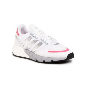 adidas Cipő Zx 1k Boost W FY5654 Fehér kép